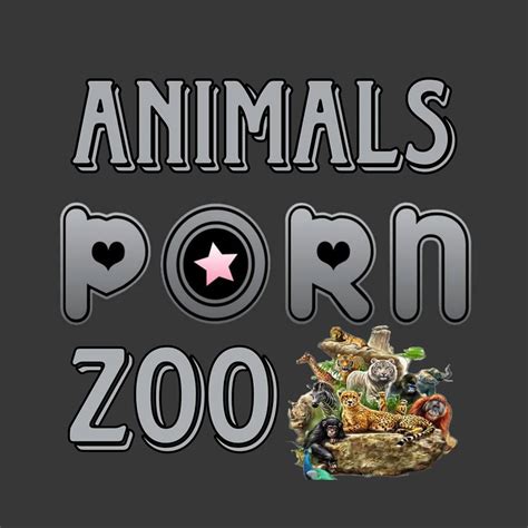 animals porn|New Animal Porn Videos, Fresh Zoophilia, Daily Updates